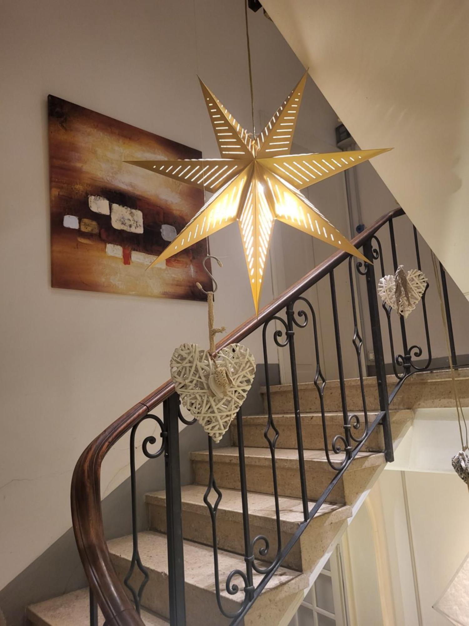 19 Borgo Cavour Bed & Breakfast Treviso Bagian luar foto